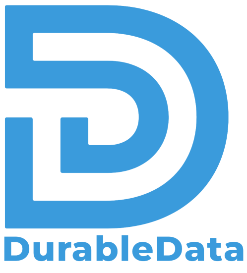 Durable Data